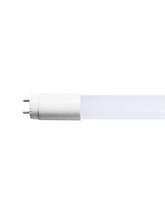 V-TAC LED Пура T8 7.5W - 60 см Nano Пластик 3000K - 23871 - Цена | LEDs4economy 2