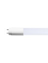 V-TAC LED Пура T8 7.5W - 60 см Nano Пластик 3000K - 23871 - 2
