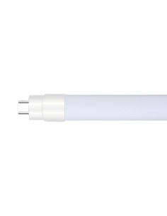 V-TAC LED Пура T8 24W - 150 см Nano Пластик 4000K Неротационна - 23875 - Цена | LEDs4economy 2