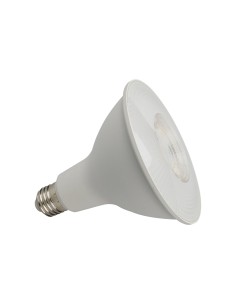 V-TAC LED Крушка - 12.8W PAR38 E27 3000K - 23890 - Цена | LEDs4economy 2