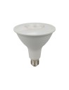 V-TAC LED Крушка - 12.8W PAR38 E27 4000K - 23891
