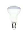 V-TAC LED Крушка - 4.8W E14 R50 3000K - 23894