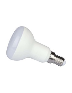 V-TAC LED Крушка - 4.8W E14 R50 3000K - 23894 - Цена | LEDs4economy 2