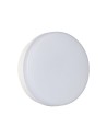 V-TAC LED Крушка - 6.4W GX53 3000K - 23901 - 2