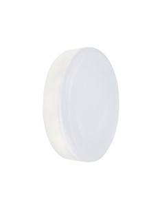 V-TAC LED Крушка - 6.4W GX53 4000K - 23902 - Цена | LEDs4economy