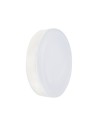 V-TAC LED Крушка - 6.4W GX53 4000K - 23902