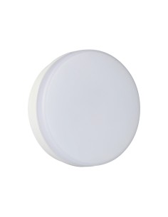 V-TAC LED Крушка - 6.4W GX53 4000K - 23902 - Цена | LEDs4economy 2
