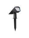 V-TAC 1.3W LED Соларно Колче IP65 CCT - 23996