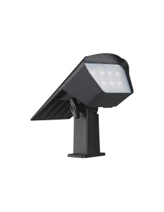 V-TAC 1.3W LED Соларно Колче IP65 CCT - 23996 - Цена | LEDs4economy 2