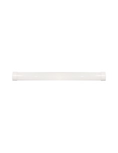 V-TAC LED Линейно Тяло - CREE ЧИП 60CM 20W 3000K - 203476 - Цена | LEDs4economy 2