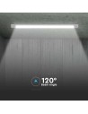 V-TAC LED Линейно Тяло - CREE ЧИП 150CM 50W 6500K - 203556 - 4