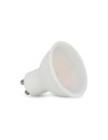 V-TAC LED Крушка - CREE ЧИП 10W GU10 Plastic Milky Cover 100° 4000K - 218786 - 2