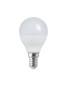 V-TAC LED Крушка - 6.5W E14 P45 6500K - 24020