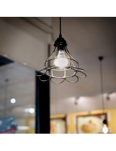 V-TAC LED Крушка - 6.5W E14 P45 6500K - 24020 - Цена | LEDs4economy 2