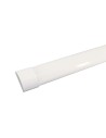 V-TAC LED Линейно Тяло - CREE ЧИП 30CM 10W 6500K - 203466