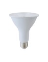 V-TAC LED Крушка - 11W PAR30 E27 3000K - 23889