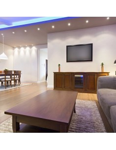 V-TAC LED Крушка - 11W PAR30 E27 3000K - 23889 - Цена | LEDs4economy 2