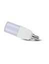 V-TAC LED Крушка - 7.5W E14 T37 6500K - 24032 - 2