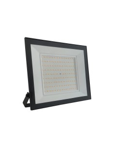 V-TAC 100W LED Прожектор 3000K Бяло Тяло - 23992 - Цена | LEDs4economy