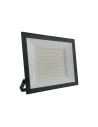 V-TAC 100W LED Прожектор 3000K Бяло Тяло - 23992
