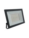 V-TAC 50W LED Прожектор 3000K Черно Тяло - 23995