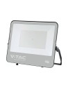 V-TAC 200W LED Прожектор CREE ЧИП Черно Тяло Сиво Стъкло 6500K 135LM/W - 232216
