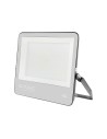 V-TAC 300W LED Прожектор CREE ЧИП Черно Тяло Сиво Стъкло 4000K 135LM/W - 238256