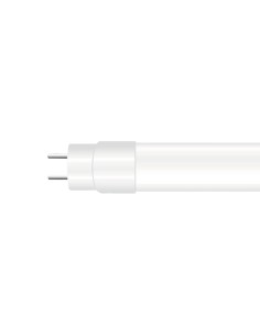 V-TAC LED Пура CREE ЧИП - 150cm 20W G13 Пластик 4000K - 216576 - Цена | LEDs4economy