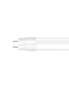 V-TAC LED Пура CREE ЧИП - 150cm 20W G13 Пластик 4000K - 216576