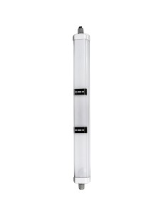 V-TAC LED Влагозащитено Тяло G Серия - CREE ЧИП 150CM 48W 6500K - 2162866 - Цена | LEDs4economy 2