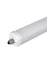 V-TAC LED Влагозащитено Тяло G Серия - CREE ЧИП 120CM 36W 6500K - 2162846