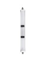 V-TAC LED Влагозащитено Тяло G Серия - CREE ЧИП 120CM 36W 6500K - 2162846 - 2