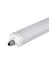 V-TAC LED Влагозащитено Тяло G Серия - CREE ЧИП 60CM 18W 4000K - 2162836