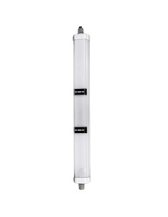 V-TAC LED Влагозащитено Тяло G Серия - CREE ЧИП 60CM 18W 4000K - 2162836 - Цена | LEDs4economy 2