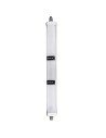 V-TAC LED Влагозащитено Тяло G Серия - CREE ЧИП 60CM 18W 3000K - 2162826 - 2
