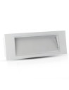 V-TAC 3.8W LED Авариен Осветител CREE CHIP - 899-6