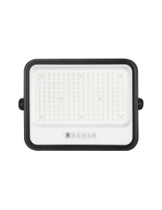 V-TAC 400W LED Соларен Прожектор 2000K-8000K Черно Тяло - 24086 - Цена | LEDs4economy 2