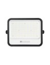 V-TAC 400W LED Соларен Прожектор 2000K-8000K Черно Тяло - 24086 - 2