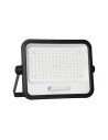 V-TAC 300W LED Соларен Прожектор 2000K-8000K Черно Тяло - 24085 - 2