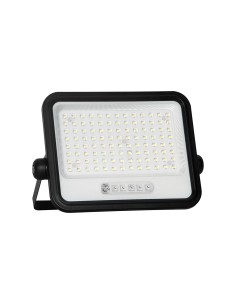 V-TAC 200W LED Соларен Прожектор 2000K-8000K Черно Тяло - 24084 - Цена | LEDs4economy 2