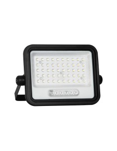 V-TAC 100W LED Соларен Прожектор 2000K-8000K Черно Тяло - 24083 - Цена | LEDs4economy 2