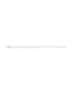 V-TAC LED Пура CREE ЧИП - 150cm 20W G13 Пластик 3000K - 216566 - Цена | LEDs4economy 2