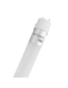 V-TAC LED Пура CREE ЧИП - 120cm 18W G13 Пластик 4000K - 216546