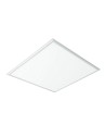 V-TAC LED Панел 40W 600 x 600 mm 6400K Вкл. Драйвер - 24081