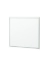 V-TAC LED Панел 40W 600 x 600 mm 6400K Вкл. Драйвер - 24081 - 2
