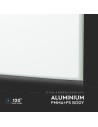 V-TAC LED Панел 40W 600 x 600 mm 6400K Вкл. Драйвер - 24081 - 4