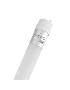 V-TAC LED Пура CREE ЧИП - 150cm 15W G13 Пластик 4000K - 240686 - Цена | LEDs4economy