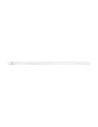 V-TAC LED Пура CREE ЧИП - 60cm 7W G13 Пластик 6400K - 240656 - 2