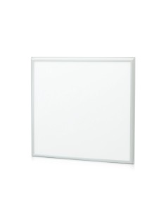 V-TAC LED Панел 40W 600 x 600 mm 4500K Вкл. Драйвер - 24080 - Цена | LEDs4economy 2