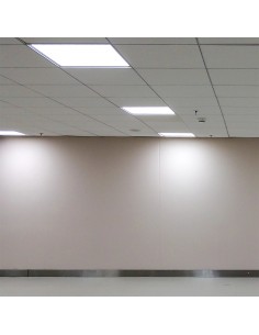 V-TAC LED Панел 36W CREE ЧИП 600x600mm 120Lm/W 4000K - 236246 - Цена | LEDs4economy 2